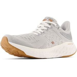 New Balance Women's Fresh Foam X 1080 V12 Running Shoe